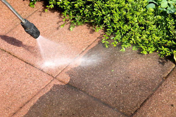 Best Commercial Pressure Washing in USA